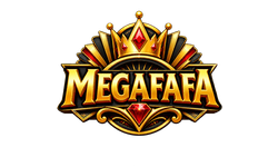 daftar slot server luar